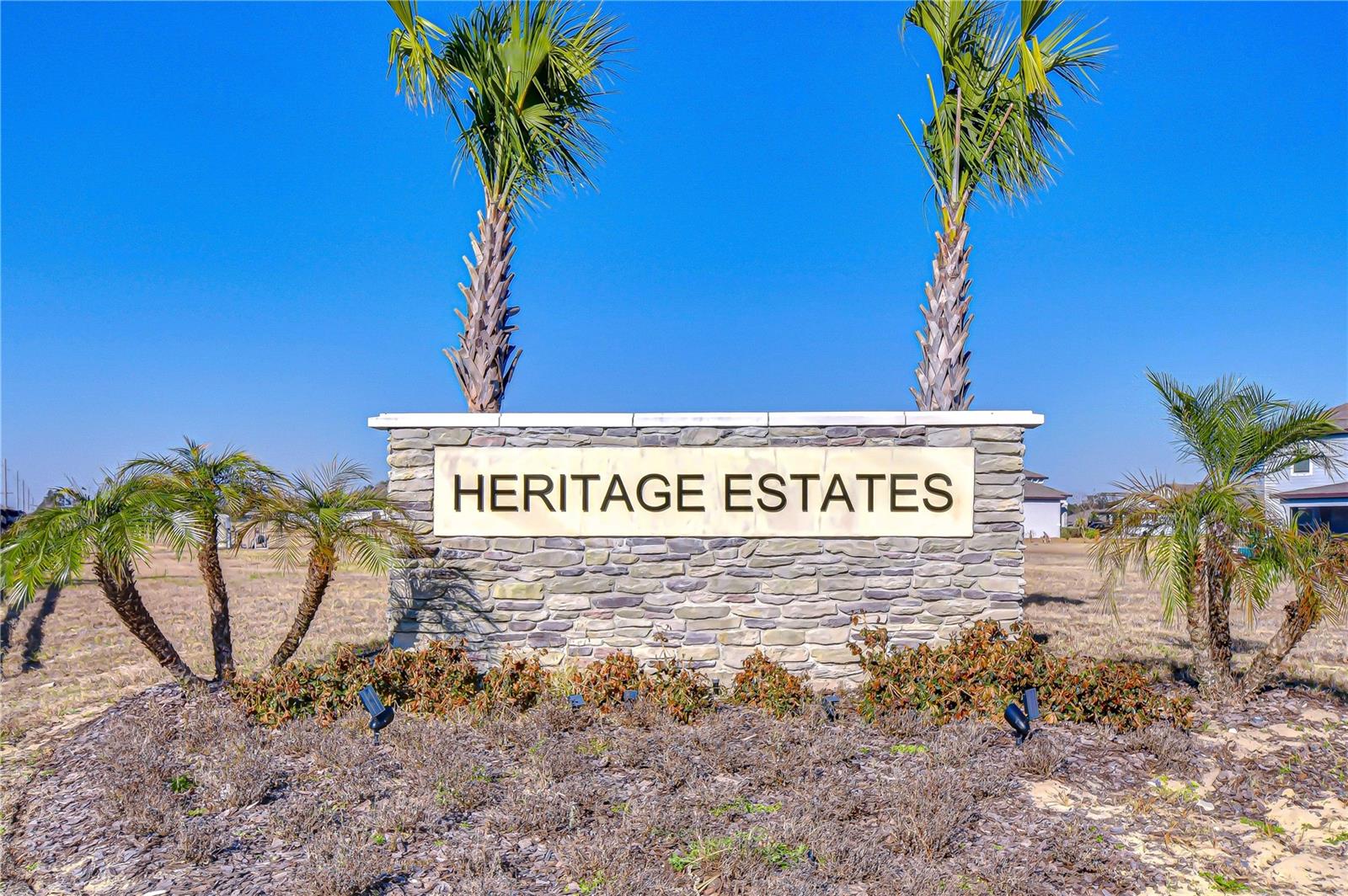 Image 55 of 55 For 10027 Dolphin Gull Circle