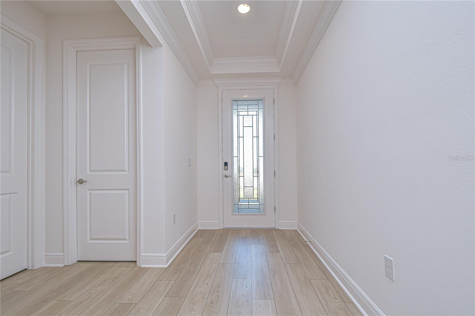 Image 6 of 55 For 10027 Dolphin Gull Circle