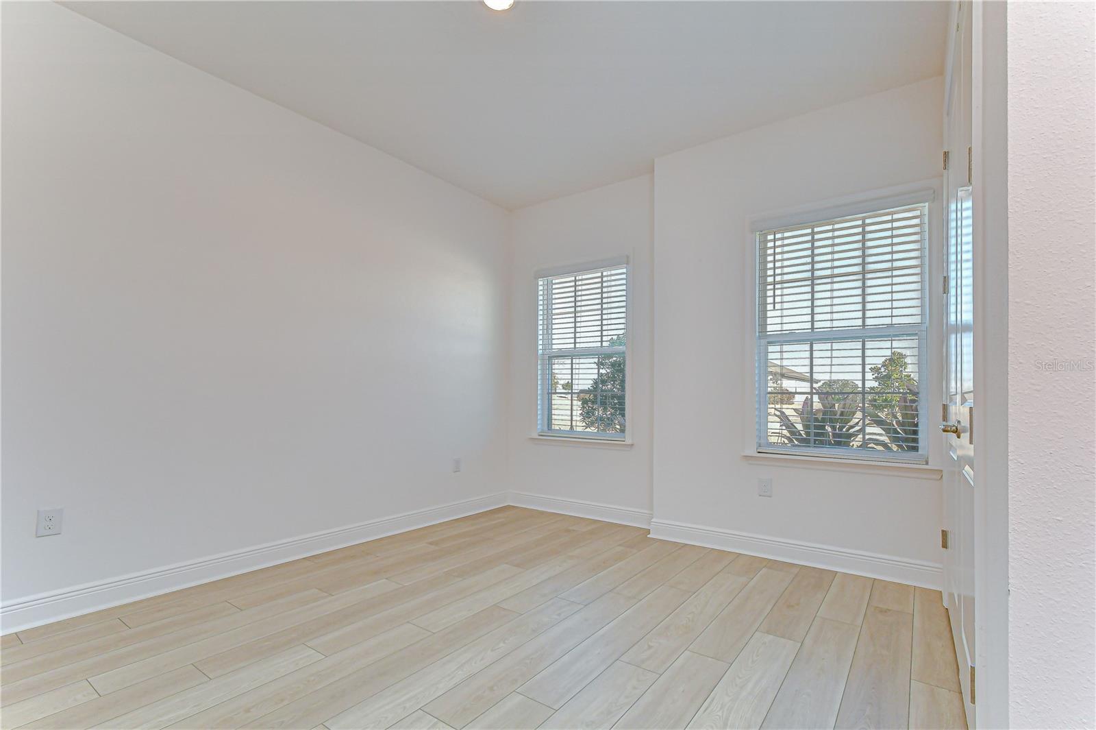 Image 8 of 55 For 10027 Dolphin Gull Circle