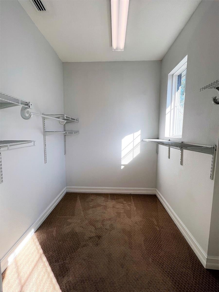 Image 12 of 18 For 6921 Interbay Boulevard 5