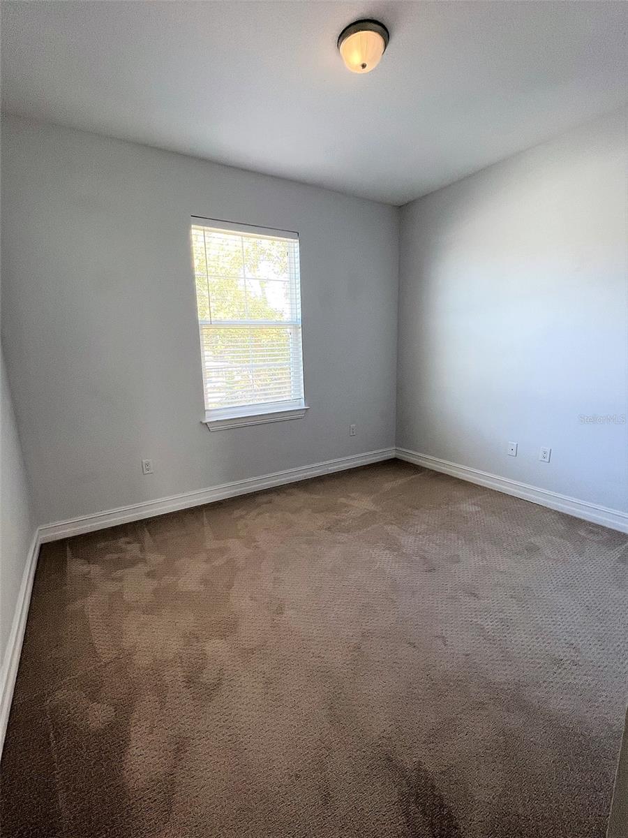 Image 13 of 18 For 6921 Interbay Boulevard 5