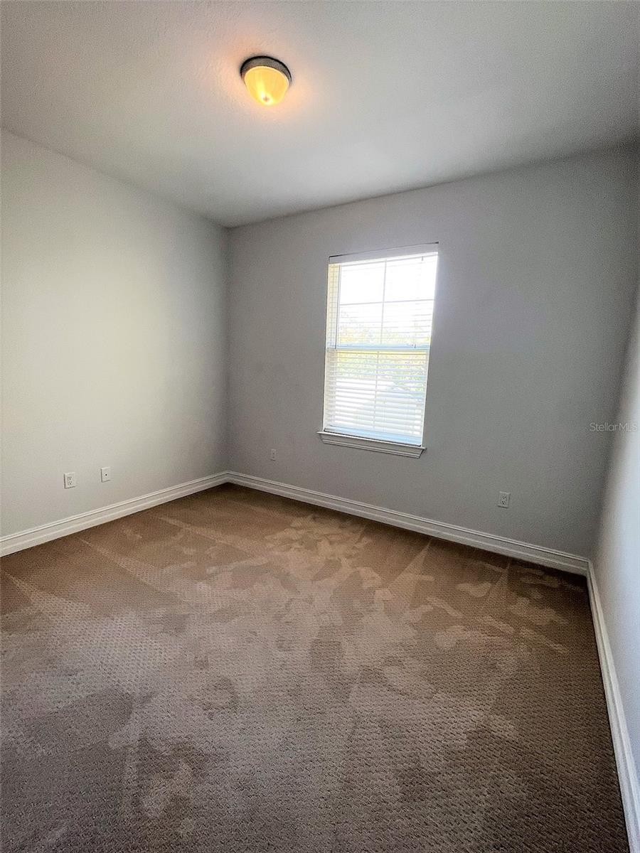 Image 15 of 18 For 6921 Interbay Boulevard 5