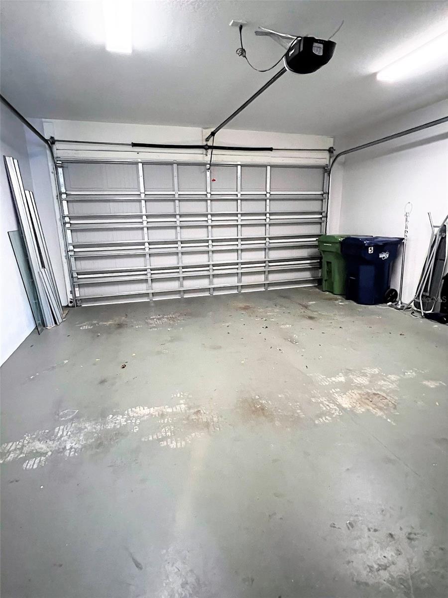 Image 17 of 18 For 6921 Interbay Boulevard 5