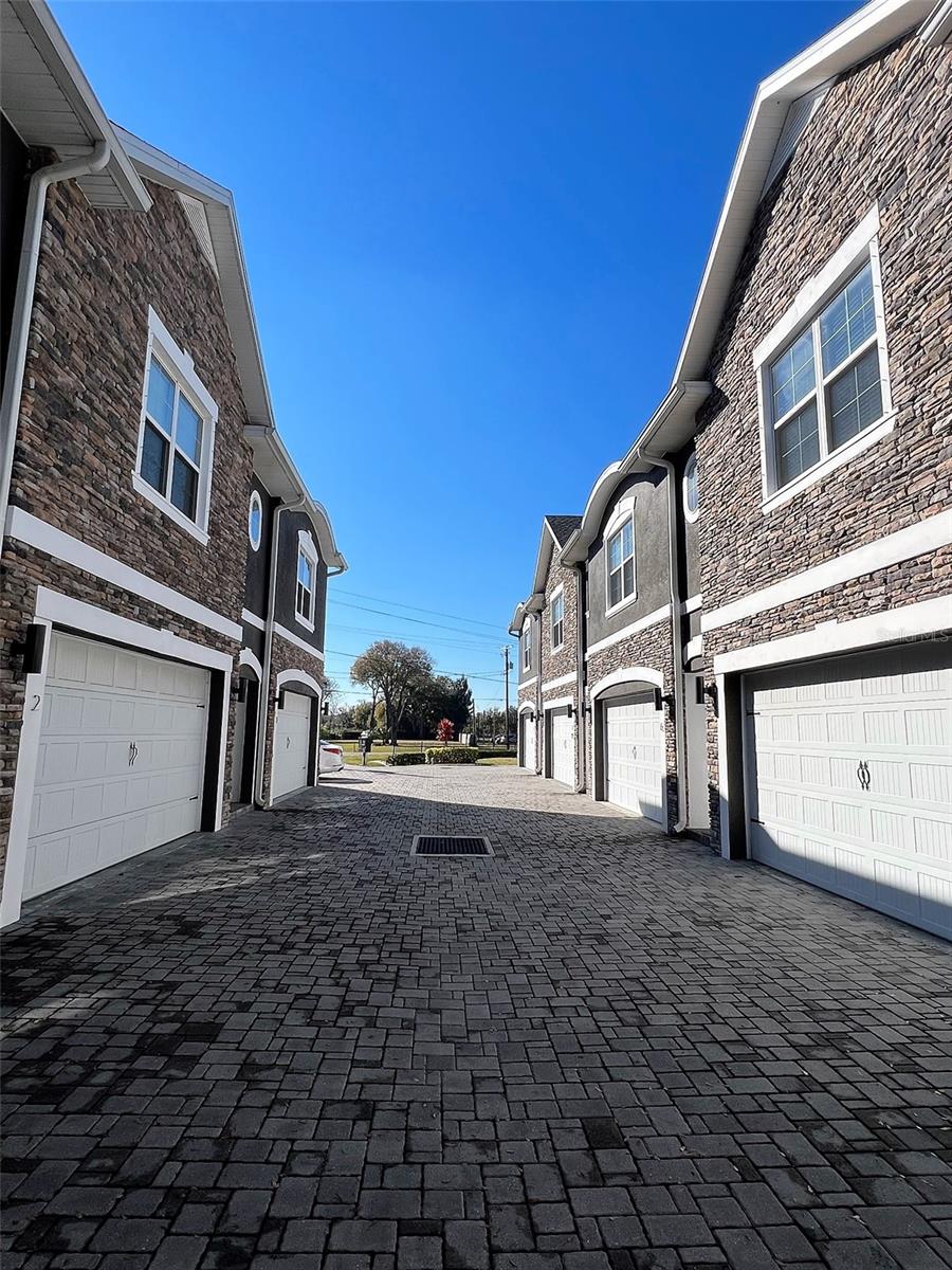 Image 18 of 18 For 6921 Interbay Boulevard 5