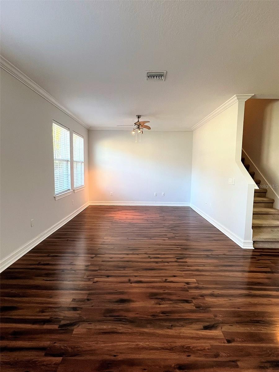 Image 7 of 18 For 6921 Interbay Boulevard 5