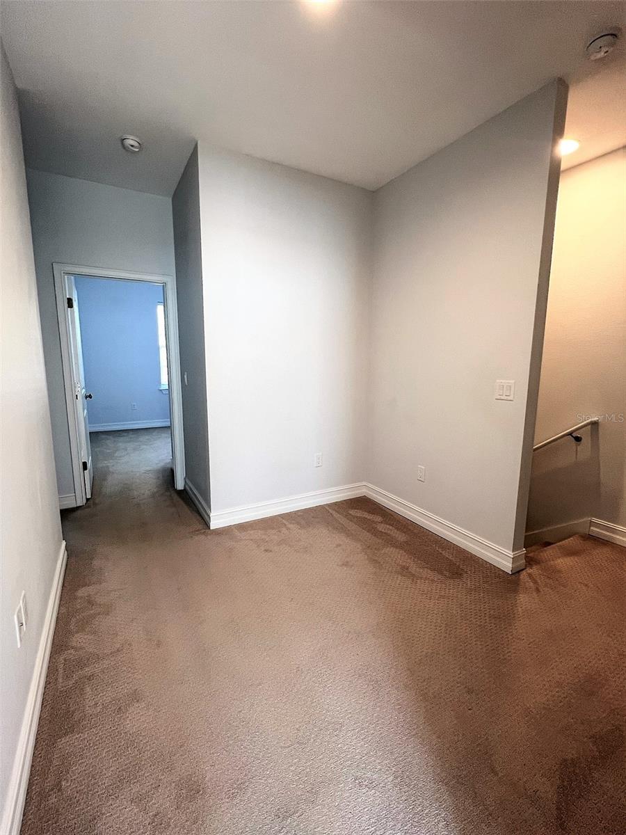 Image 8 of 18 For 6921 Interbay Boulevard 5