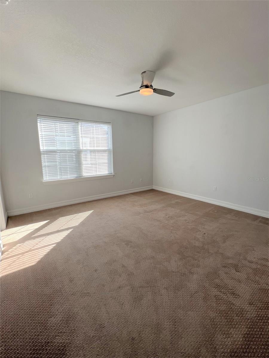 Image 9 of 18 For 6921 Interbay Boulevard 5