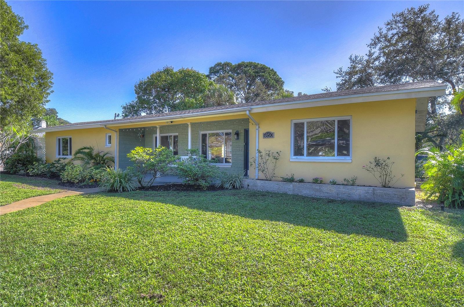 Details for 5850 24th Avenue S, GULFPORT, FL 33707