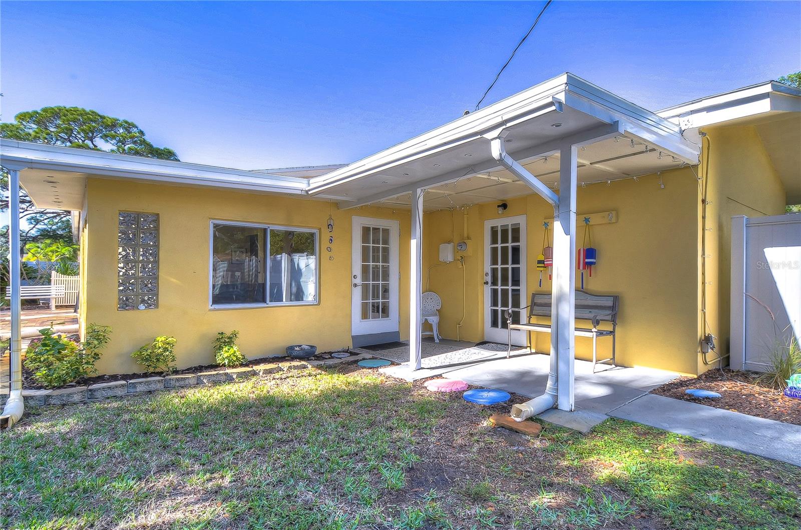 Image 26 of 37 For 5850 24th Avenue S