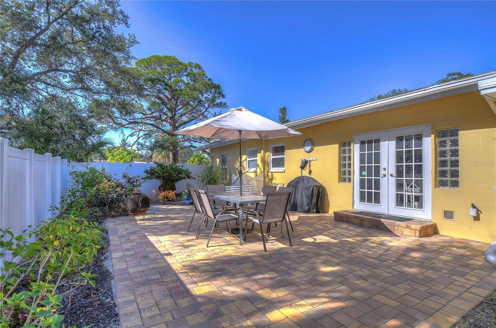 Image 31 of 37 For 5850 24th Avenue S