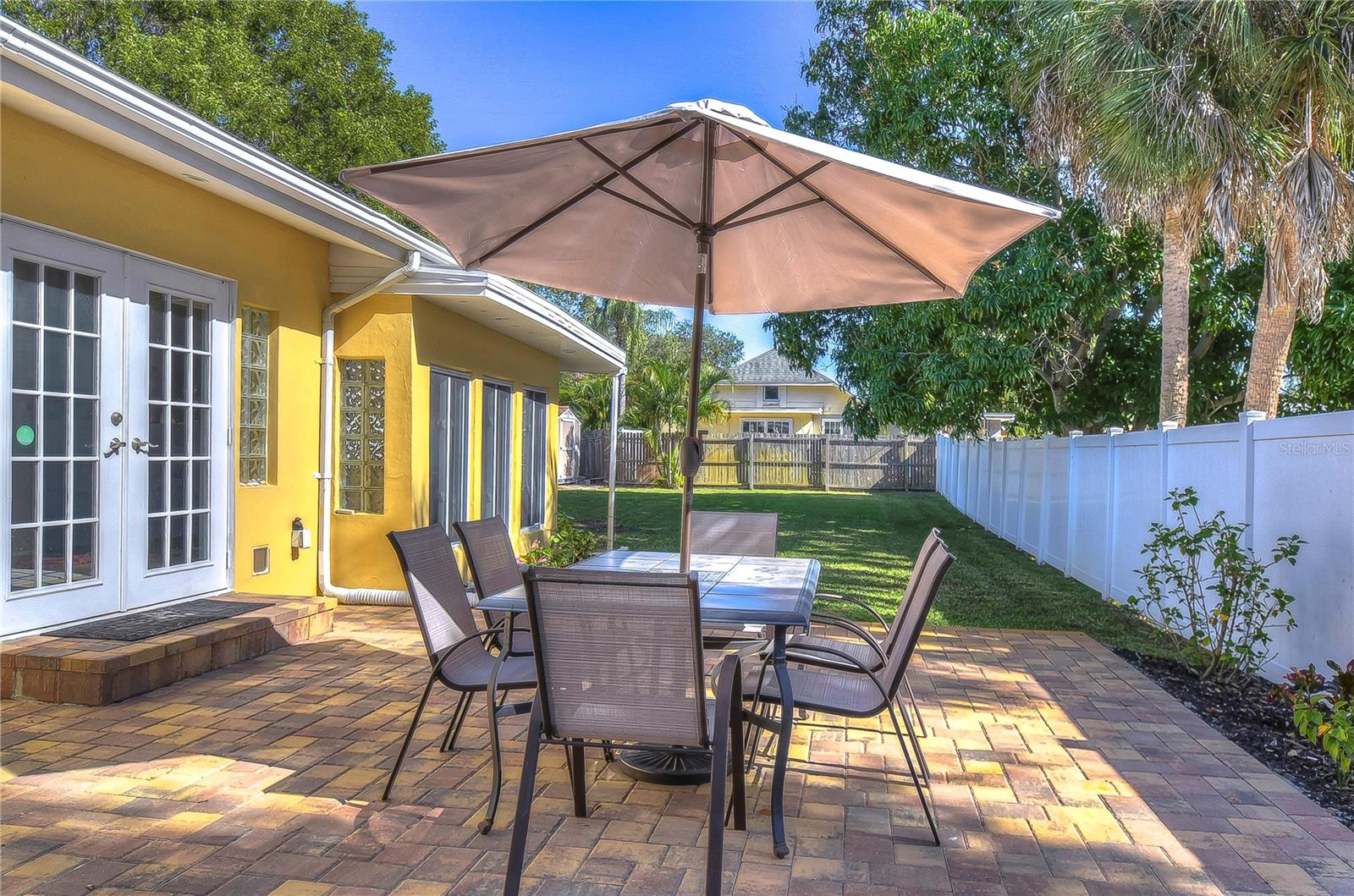 Image 35 of 37 For 5850 24th Avenue S