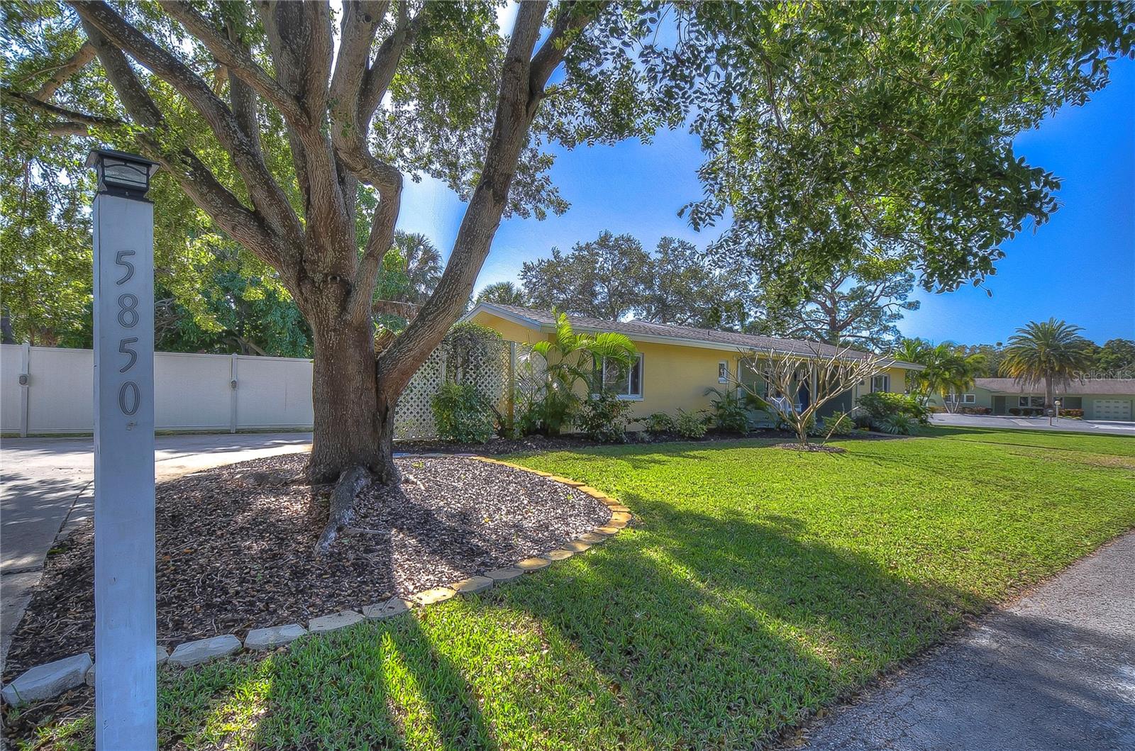 Image 36 of 37 For 5850 24th Avenue S