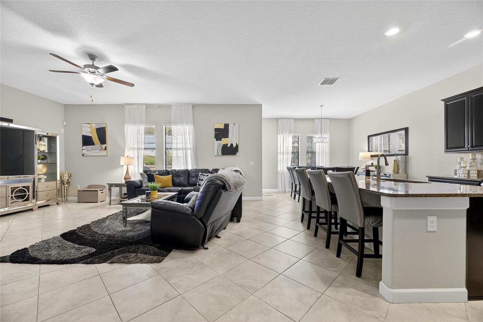 Image 14 of 100 For 9847 Sage Creek Drive