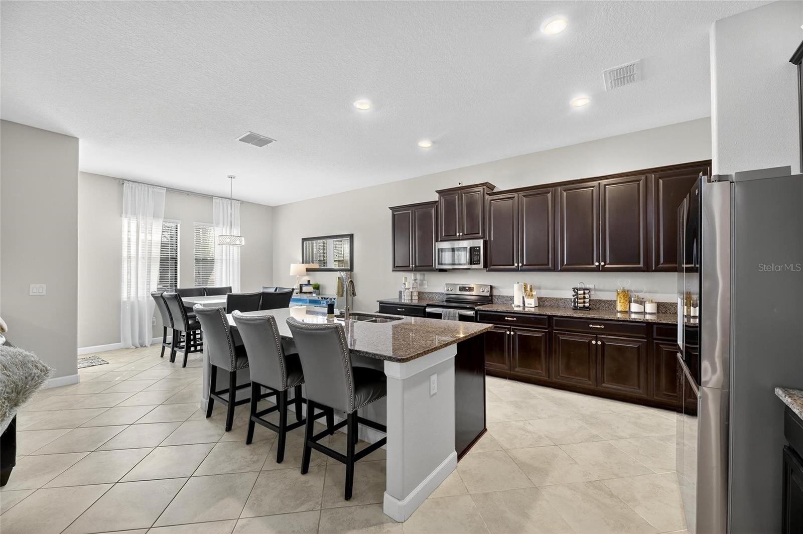 Image 18 of 100 For 9847 Sage Creek Drive