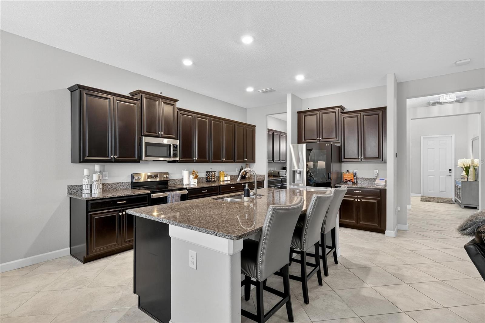 Image 19 of 100 For 9847 Sage Creek Drive