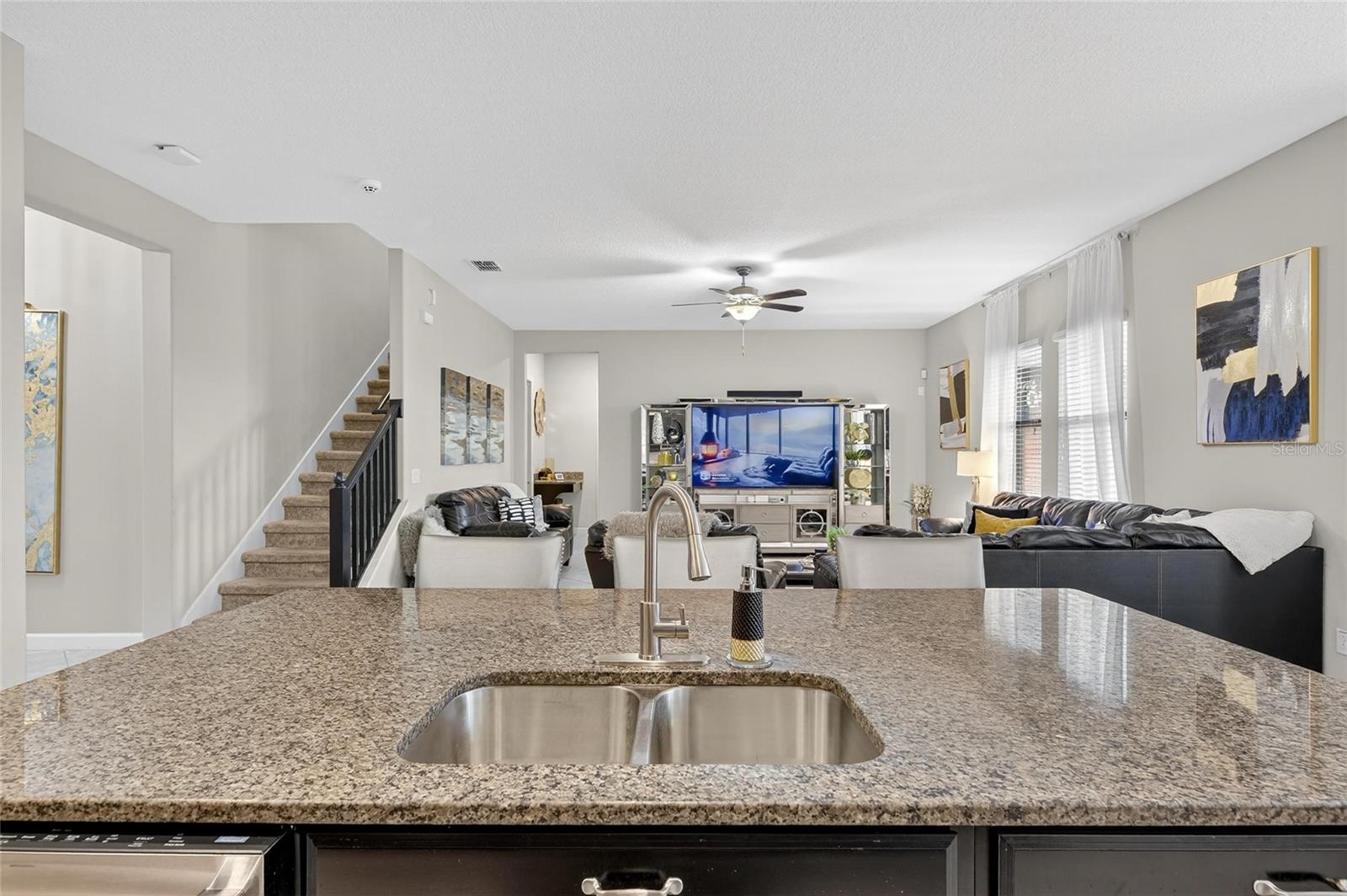 Image 23 of 100 For 9847 Sage Creek Drive