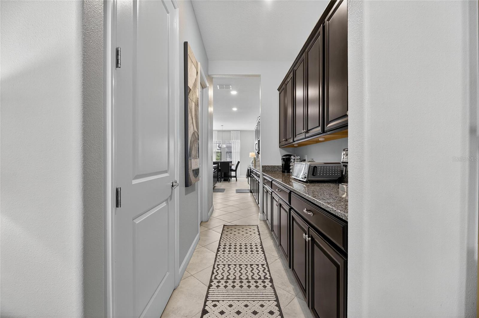 Image 25 of 100 For 9847 Sage Creek Drive