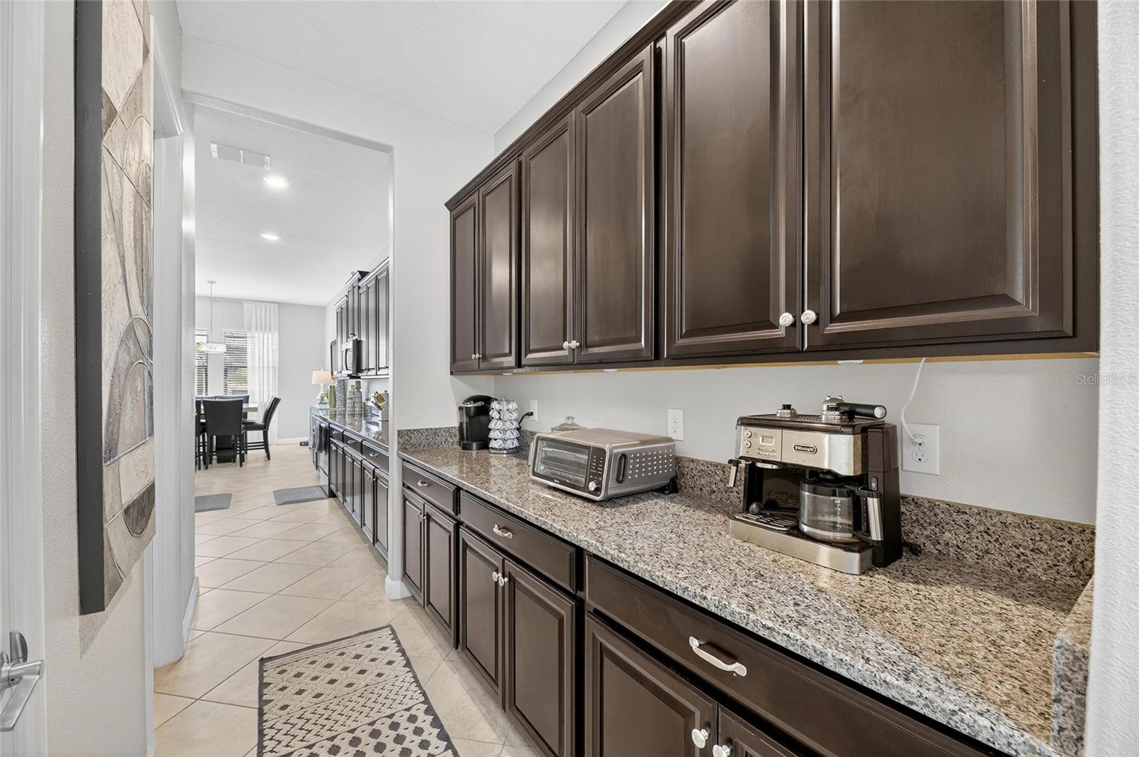 Image 26 of 100 For 9847 Sage Creek Drive