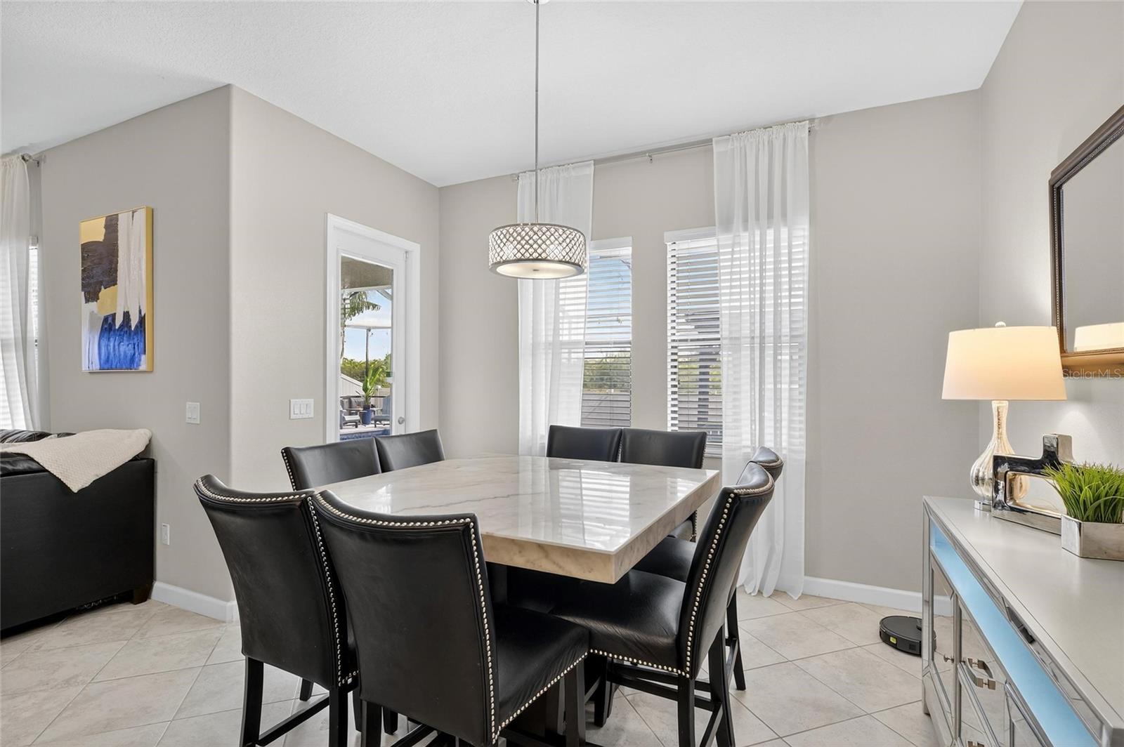 Image 28 of 100 For 9847 Sage Creek Drive