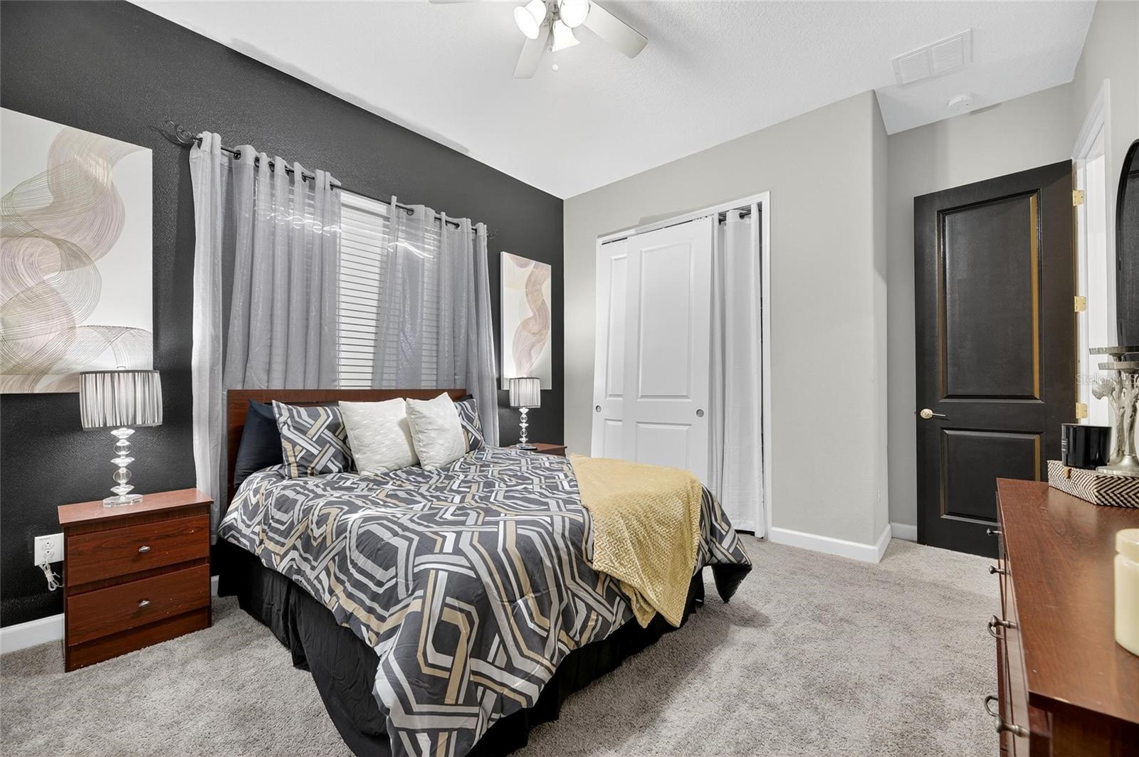 Image 33 of 100 For 9847 Sage Creek Drive