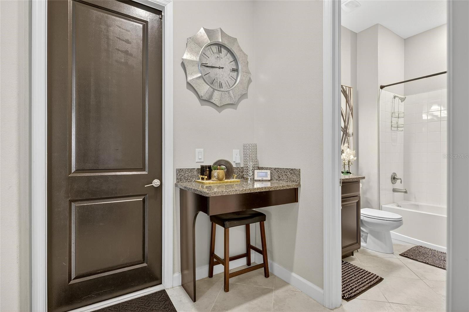 Image 34 of 100 For 9847 Sage Creek Drive