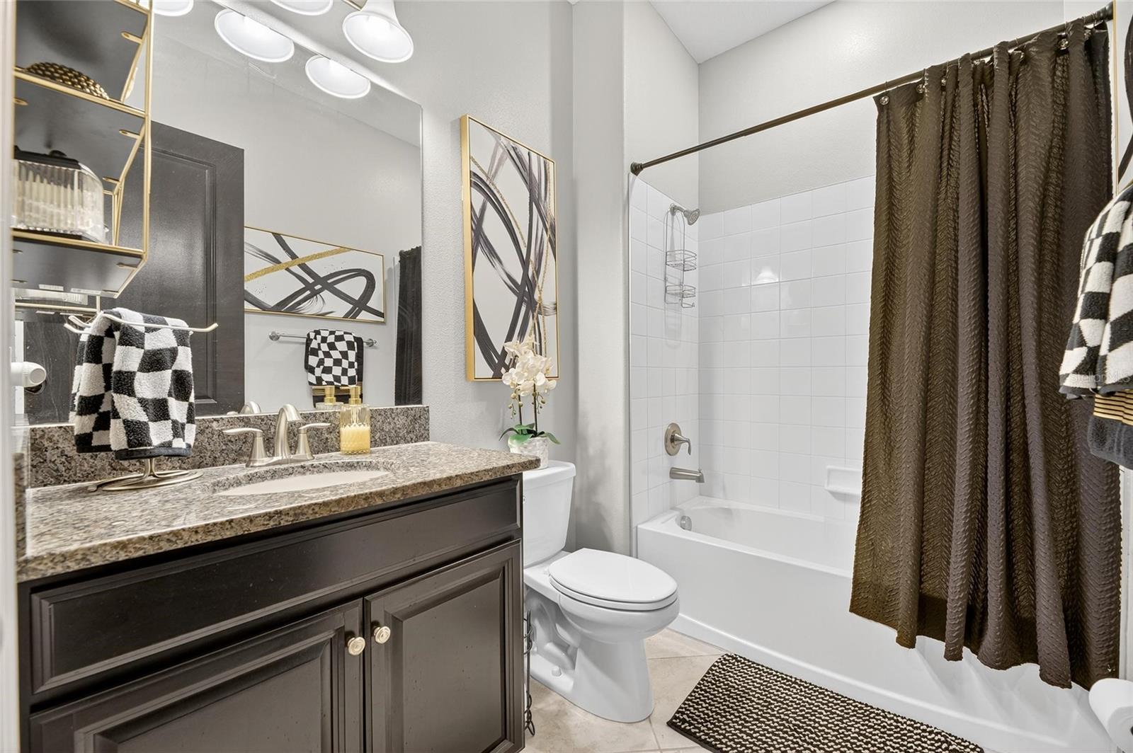 Image 35 of 100 For 9847 Sage Creek Drive