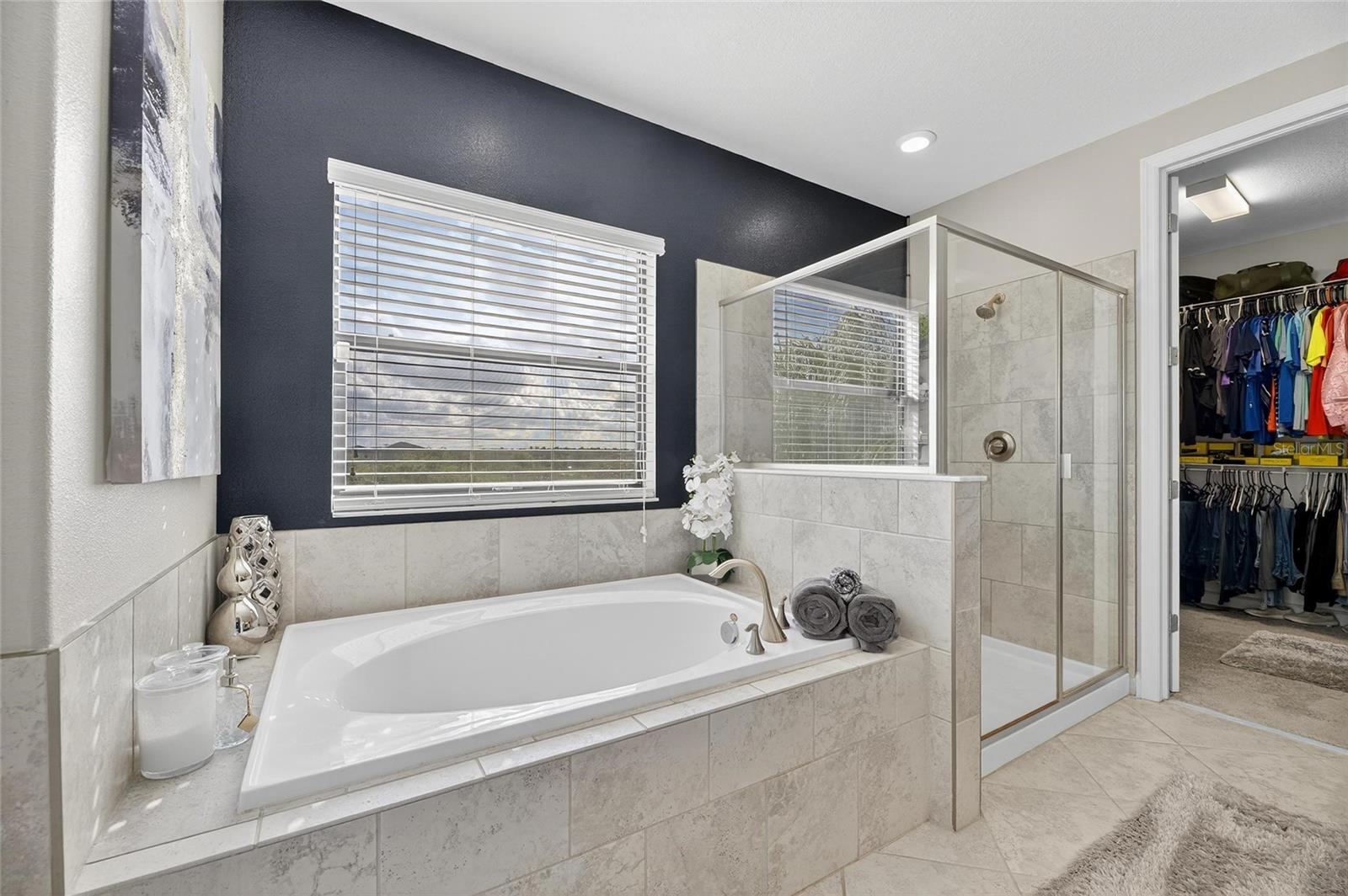 Image 46 of 100 For 9847 Sage Creek Drive