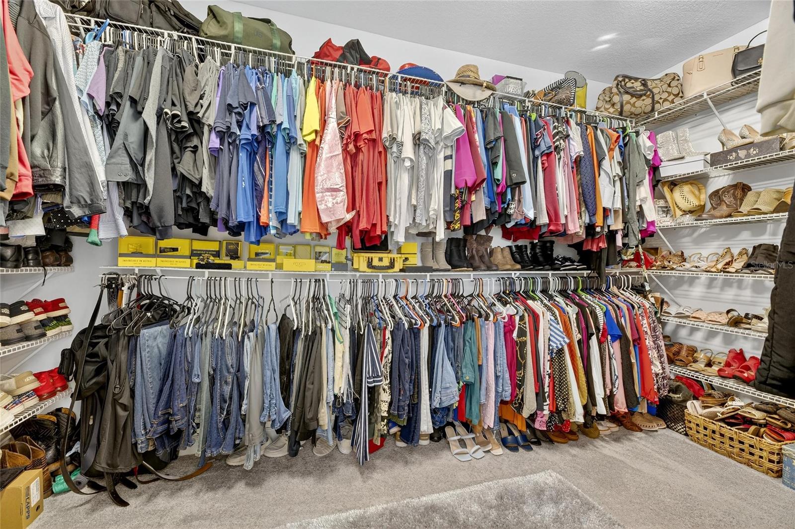 Image 48 of 100 For 9847 Sage Creek Drive