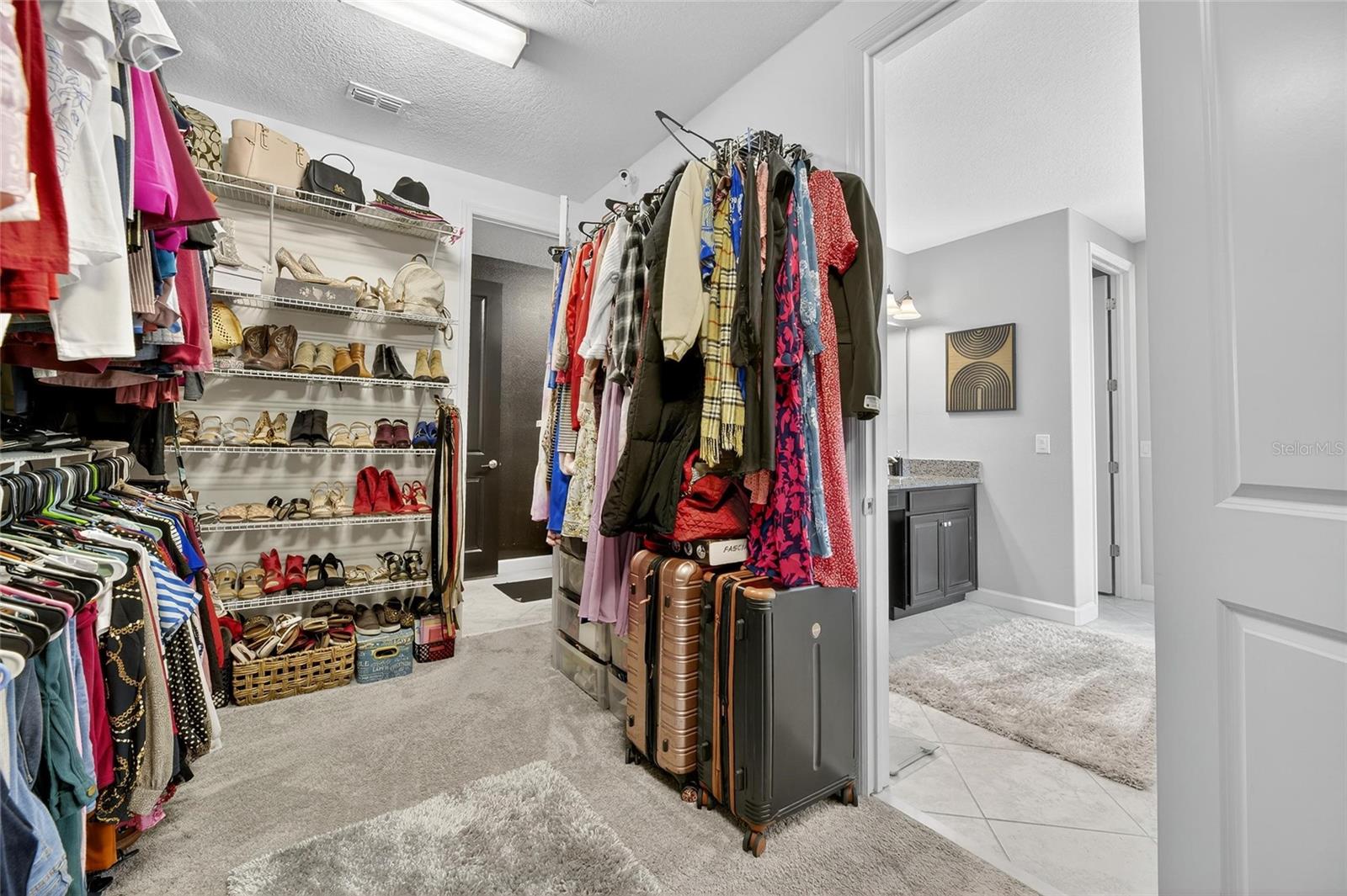 Image 49 of 100 For 9847 Sage Creek Drive