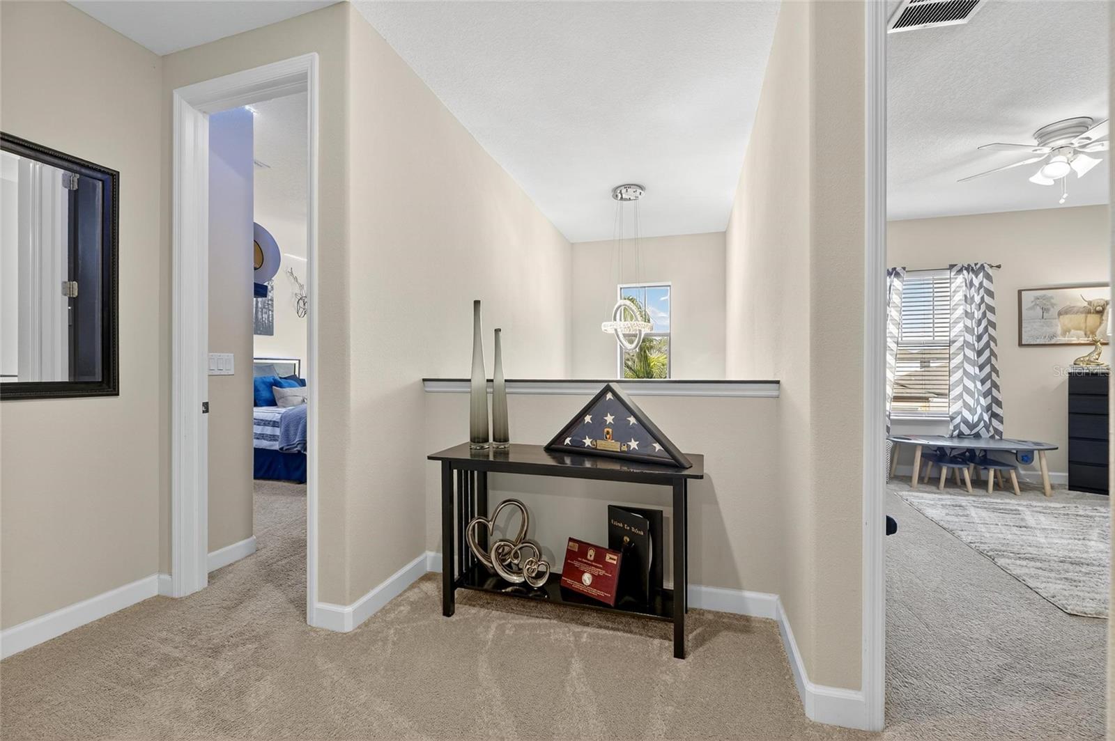 Image 51 of 100 For 9847 Sage Creek Drive