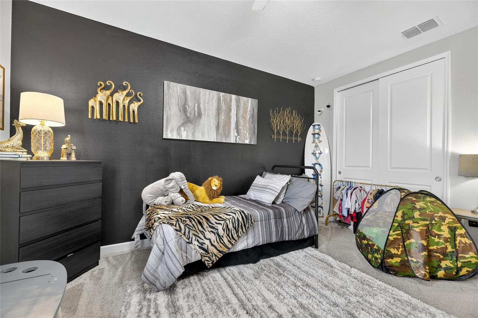 Image 53 of 100 For 9847 Sage Creek Drive