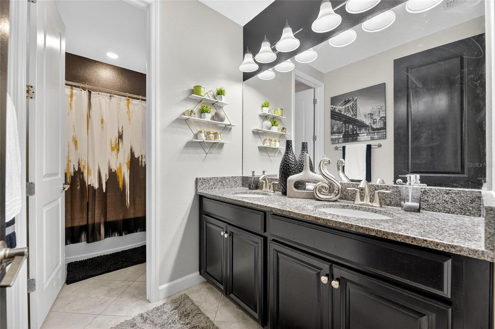 Image 58 of 100 For 9847 Sage Creek Drive