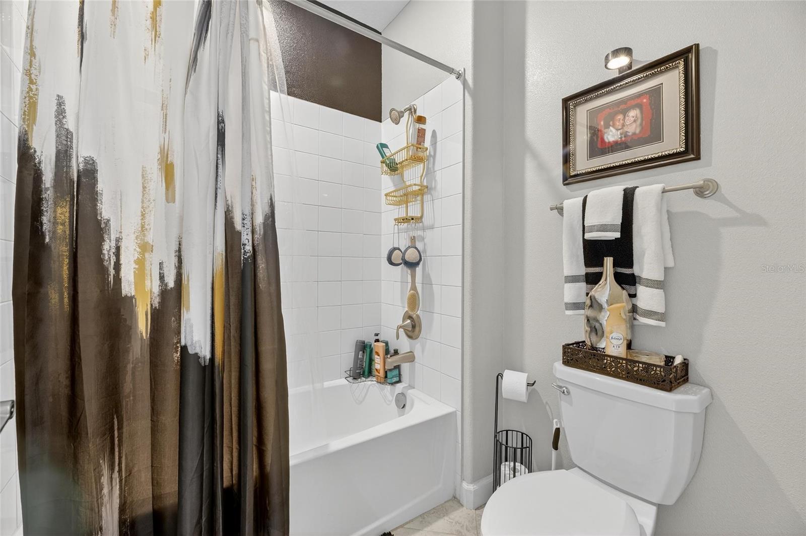 Image 60 of 100 For 9847 Sage Creek Drive