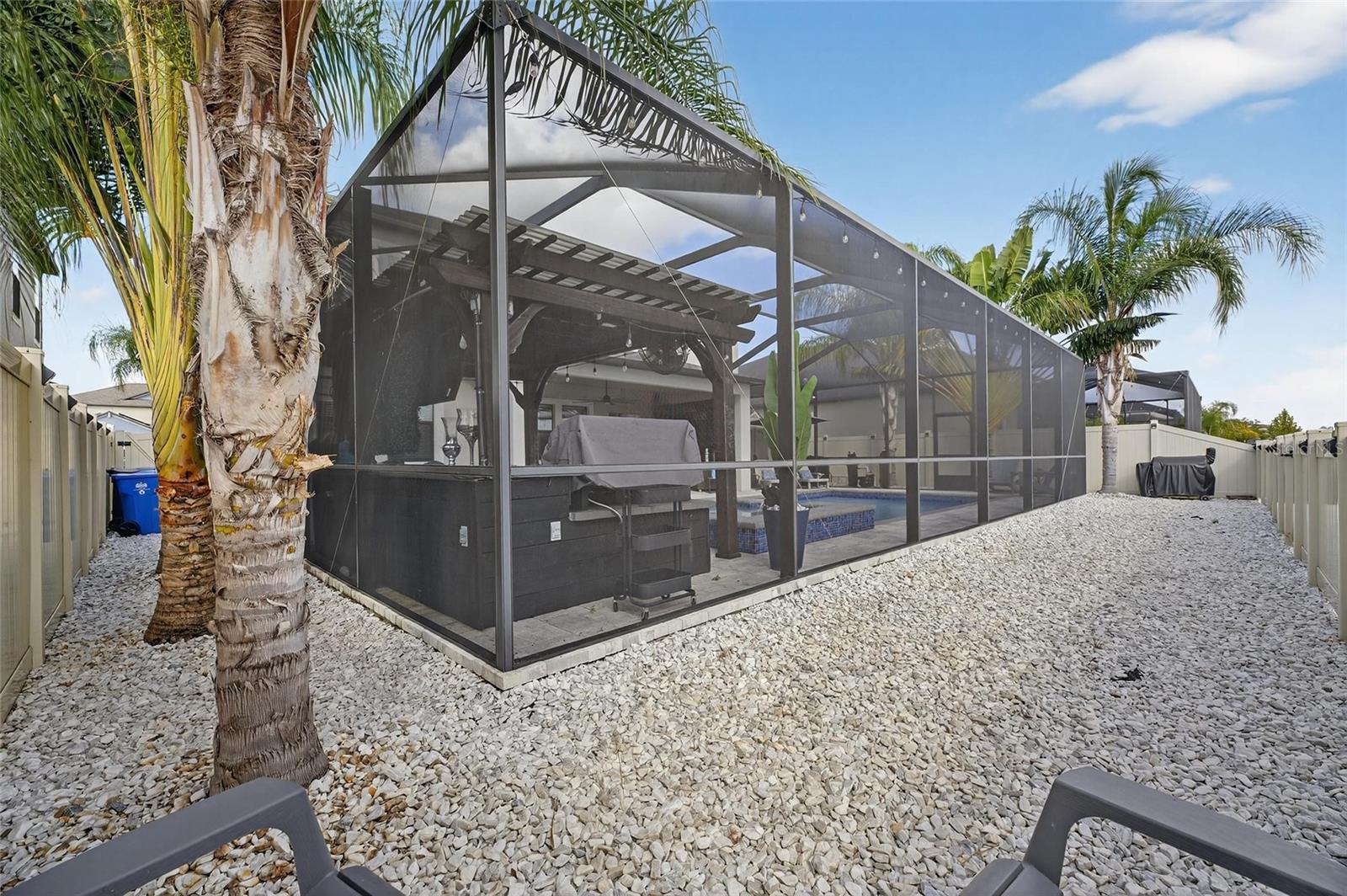 Image 78 of 100 For 9847 Sage Creek Drive