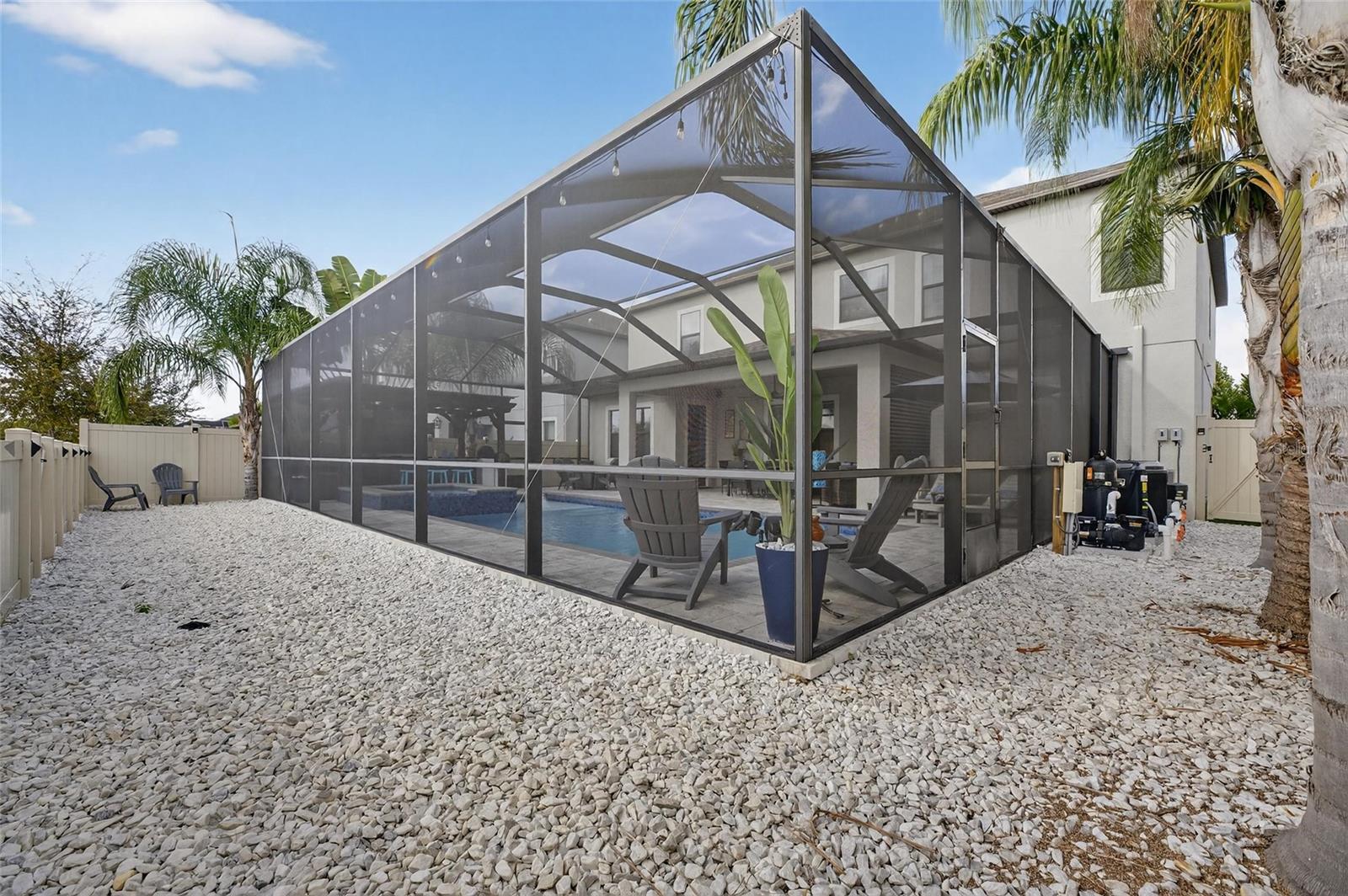 Image 79 of 100 For 9847 Sage Creek Drive