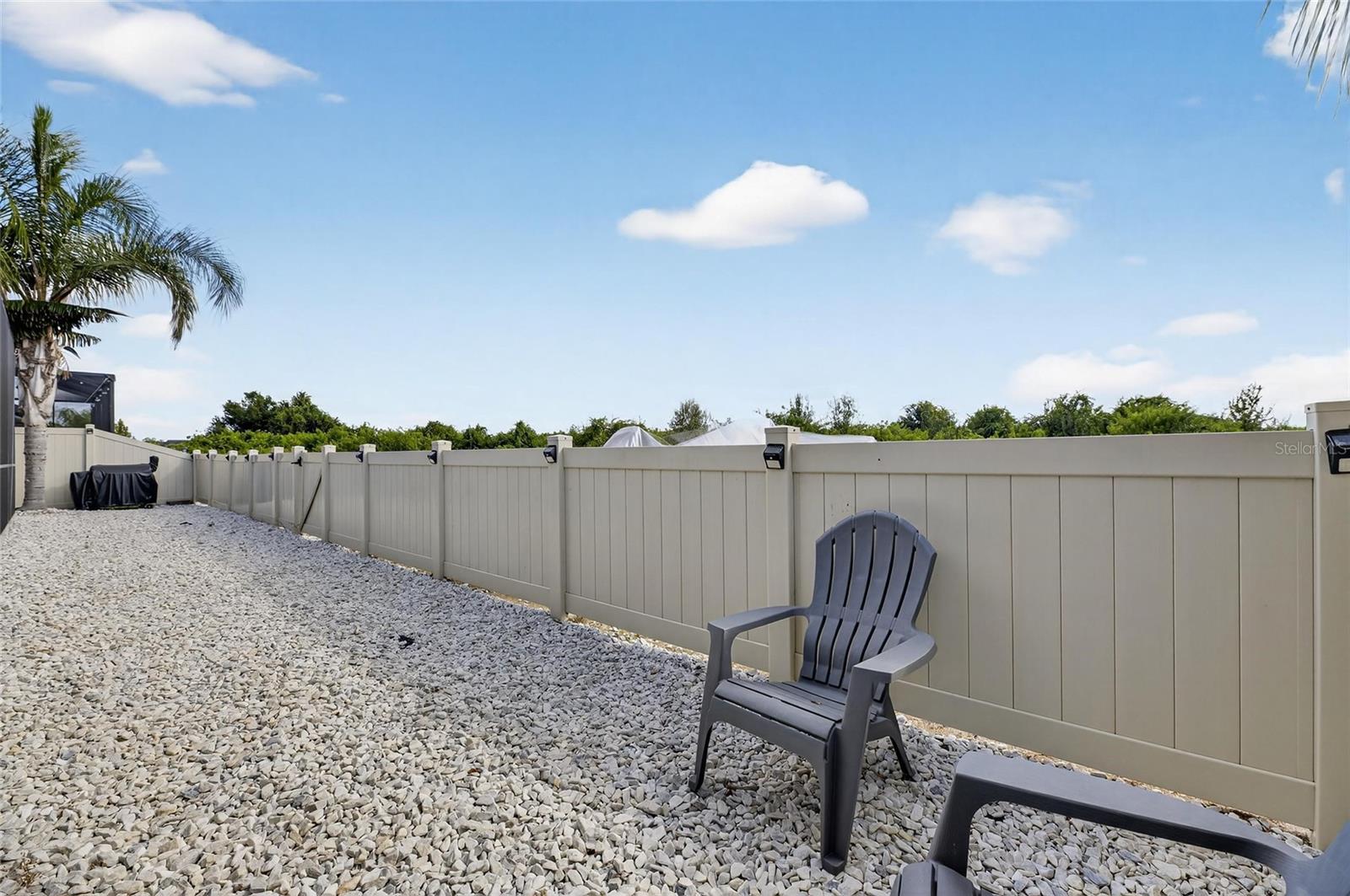 Image 80 of 100 For 9847 Sage Creek Drive