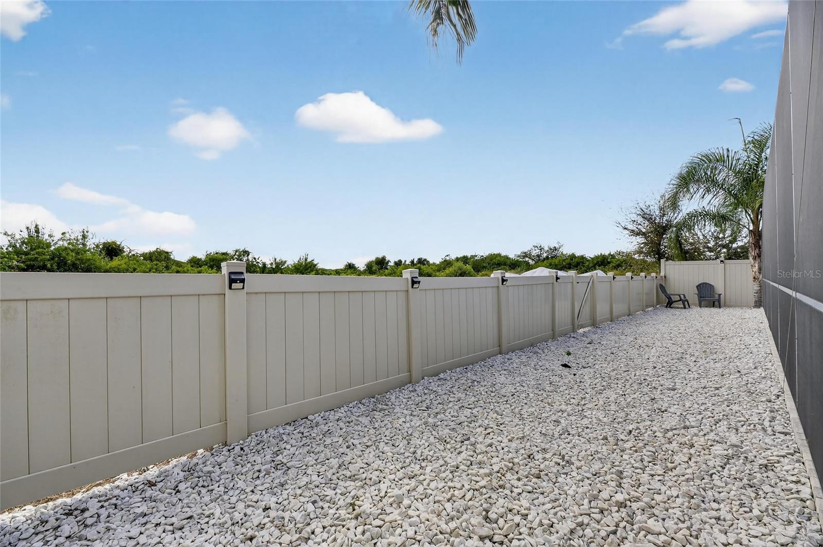 Image 81 of 100 For 9847 Sage Creek Drive