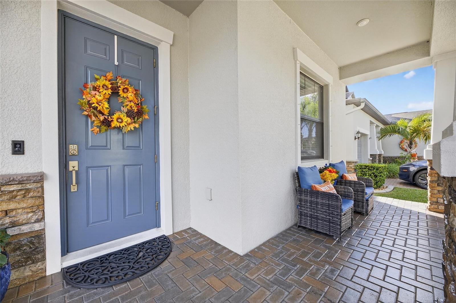 Image 9 of 100 For 9847 Sage Creek Drive