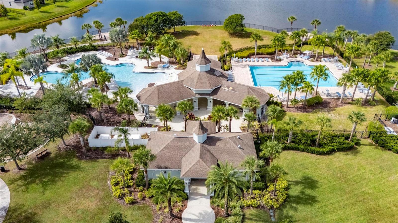 Image 98 of 100 For 9847 Sage Creek Drive