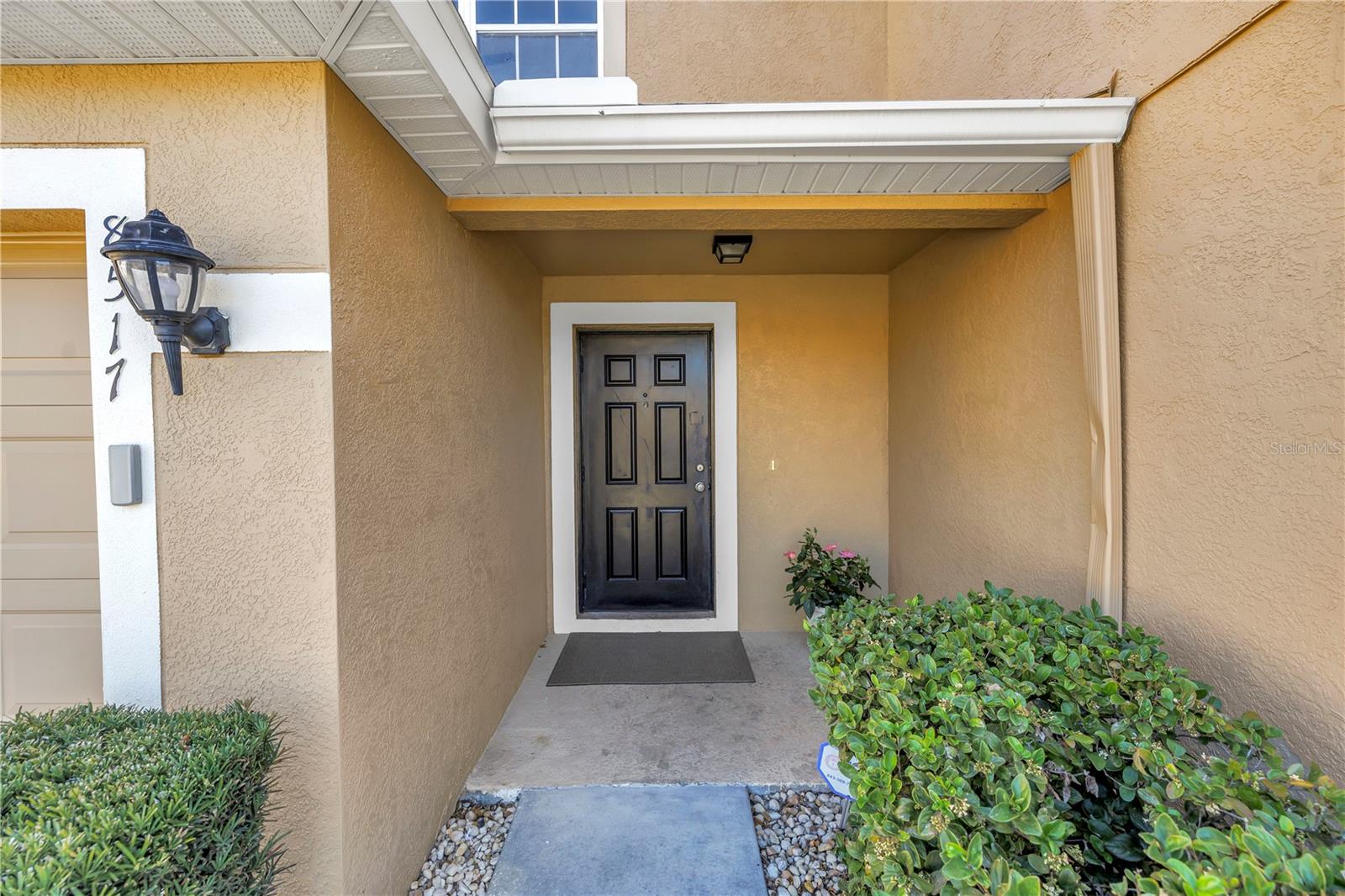 Image 2 of 66 For 8517 Edgewater Place Boulevard