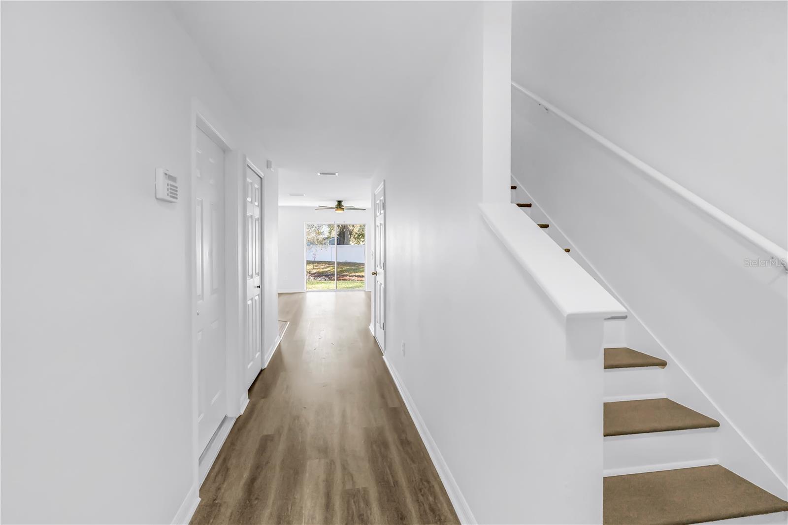 Image 3 of 66 For 8517 Edgewater Place Boulevard