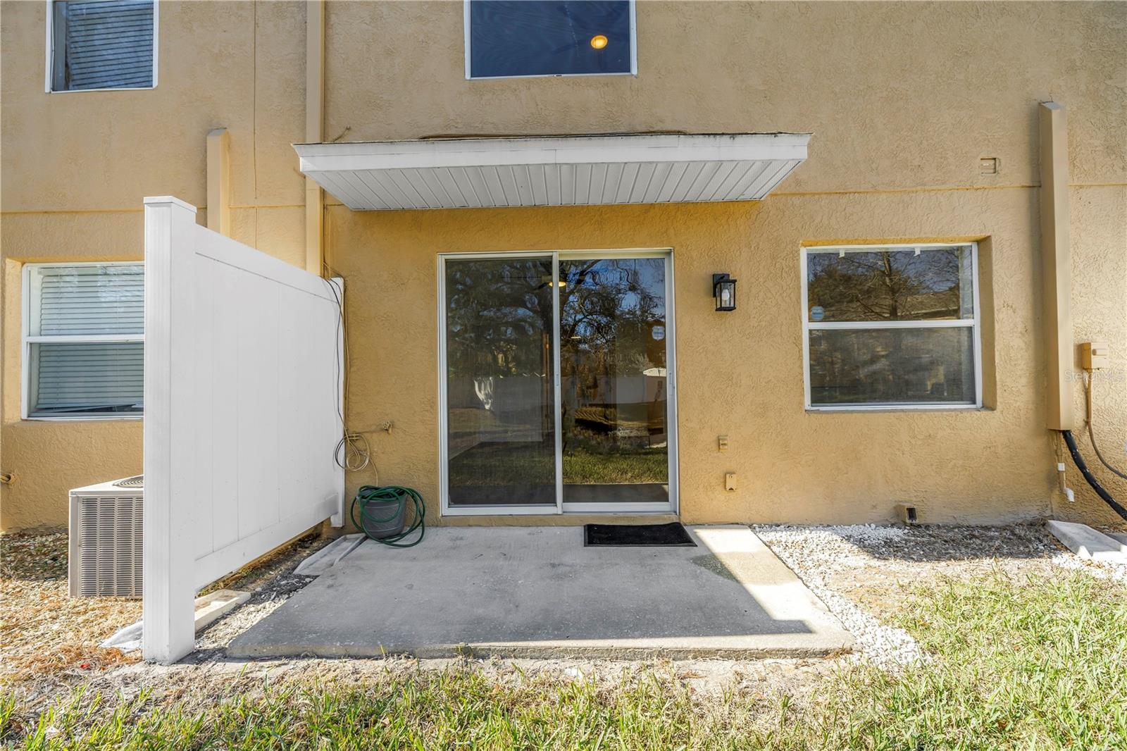 Image 32 of 66 For 8517 Edgewater Place Boulevard