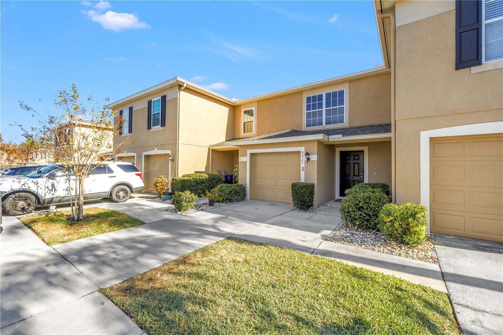 Image 38 of 66 For 8517 Edgewater Place Boulevard