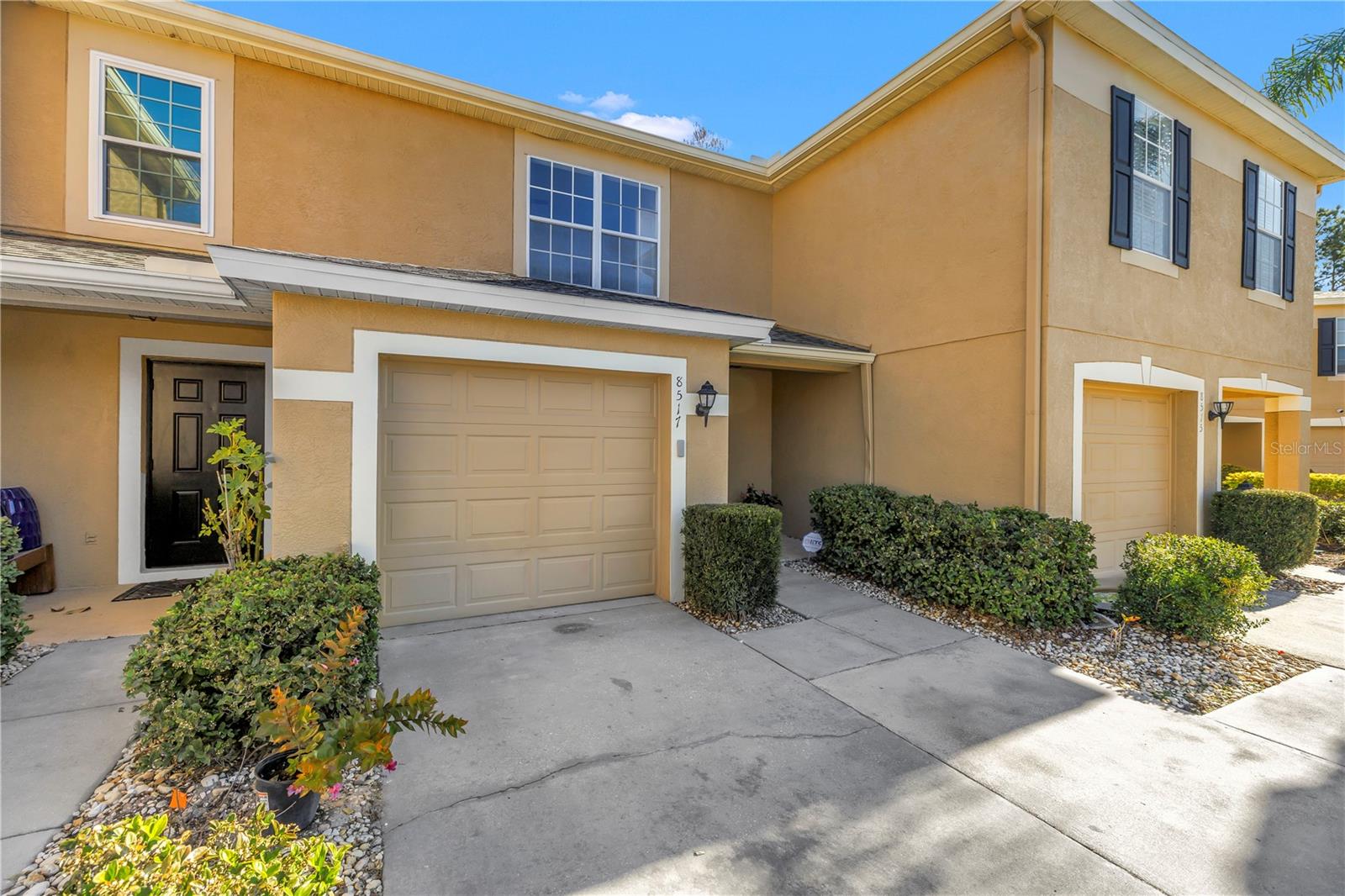 Image 40 of 66 For 8517 Edgewater Place Boulevard