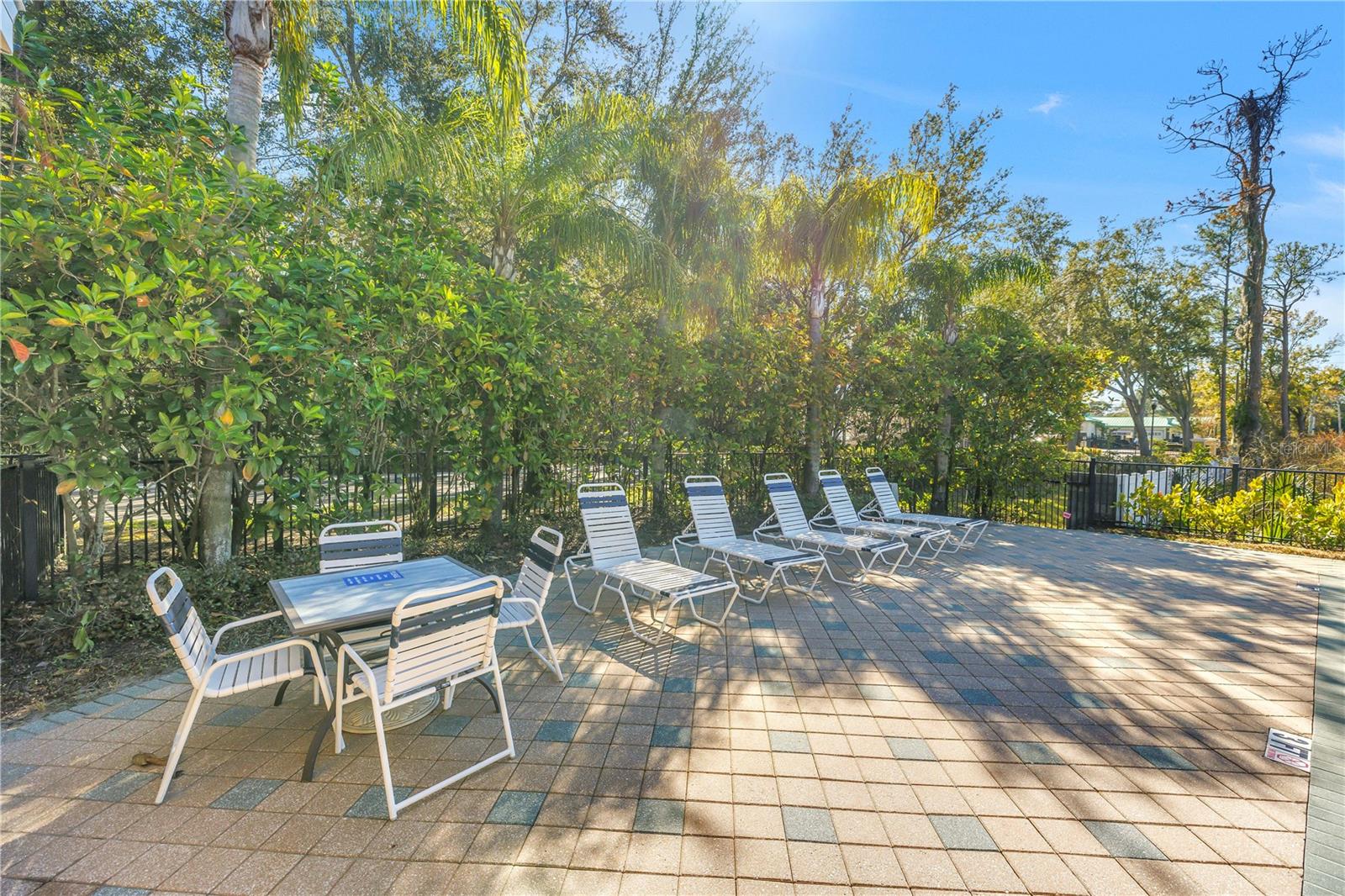 Image 49 of 66 For 8517 Edgewater Place Boulevard