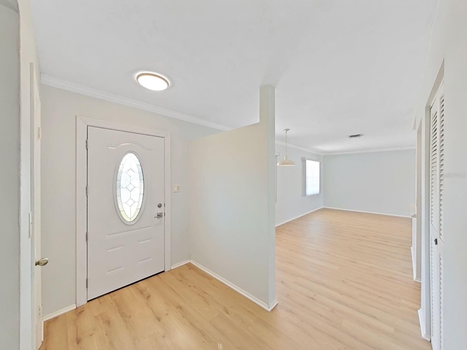 Image 12 of 48 For 10711 Dowry Avenue