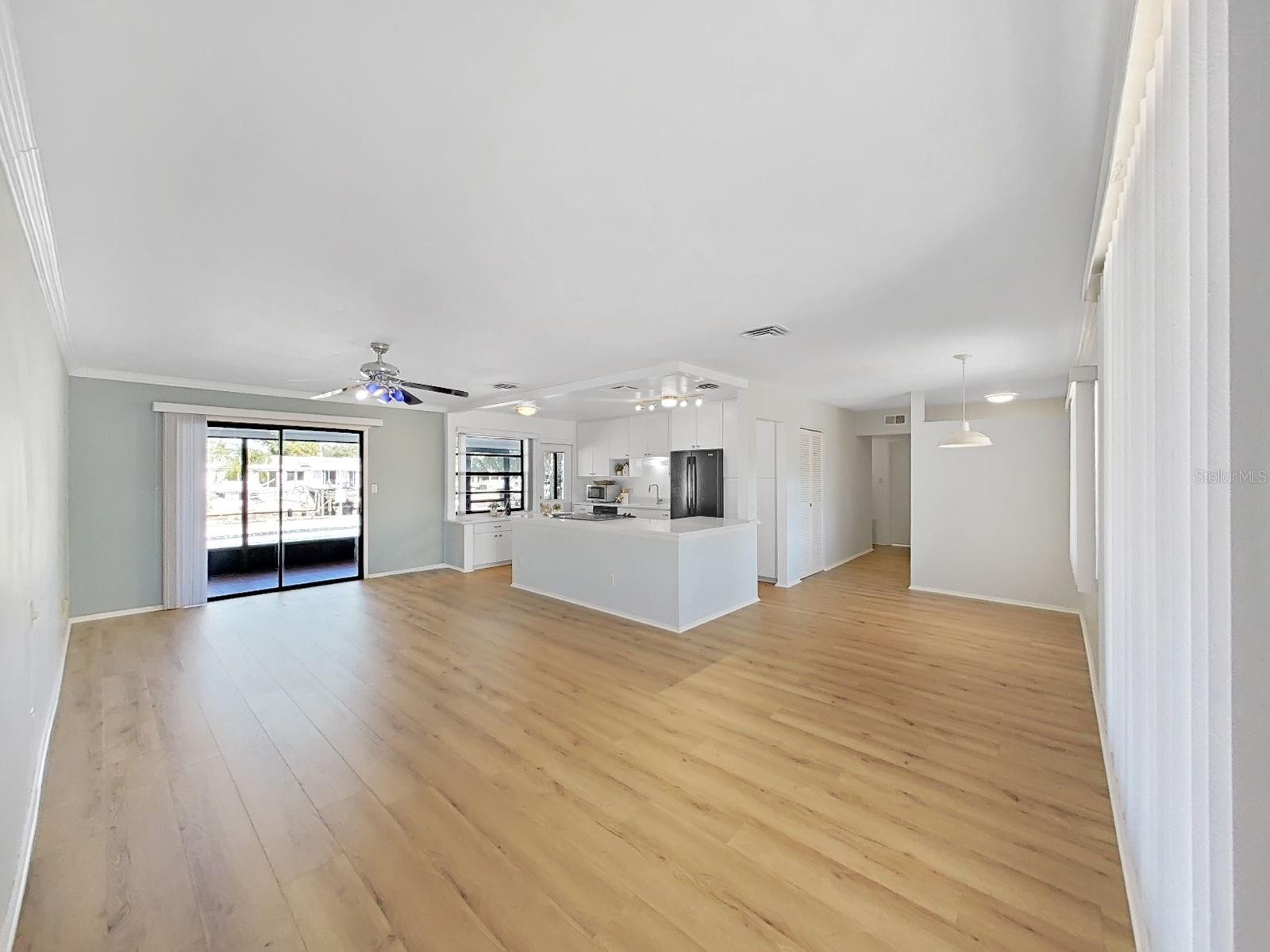 Image 13 of 48 For 10711 Dowry Avenue