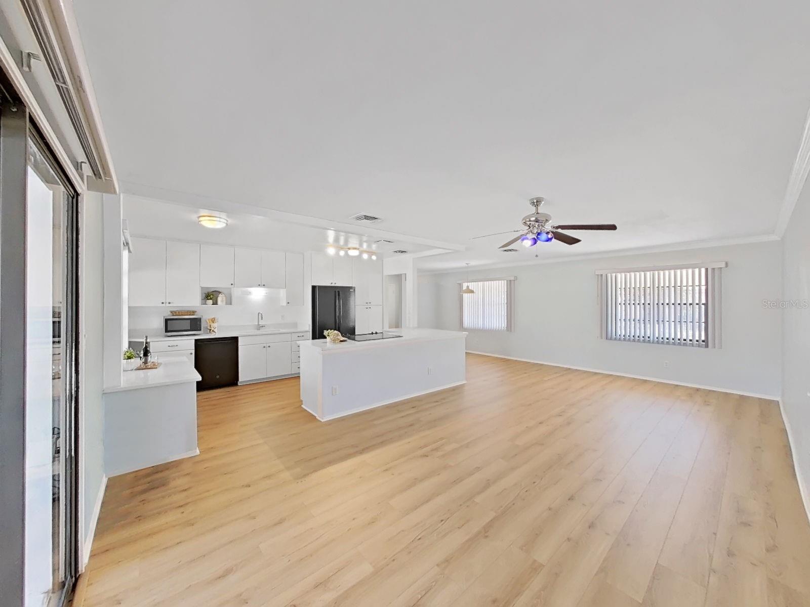 Image 14 of 48 For 10711 Dowry Avenue