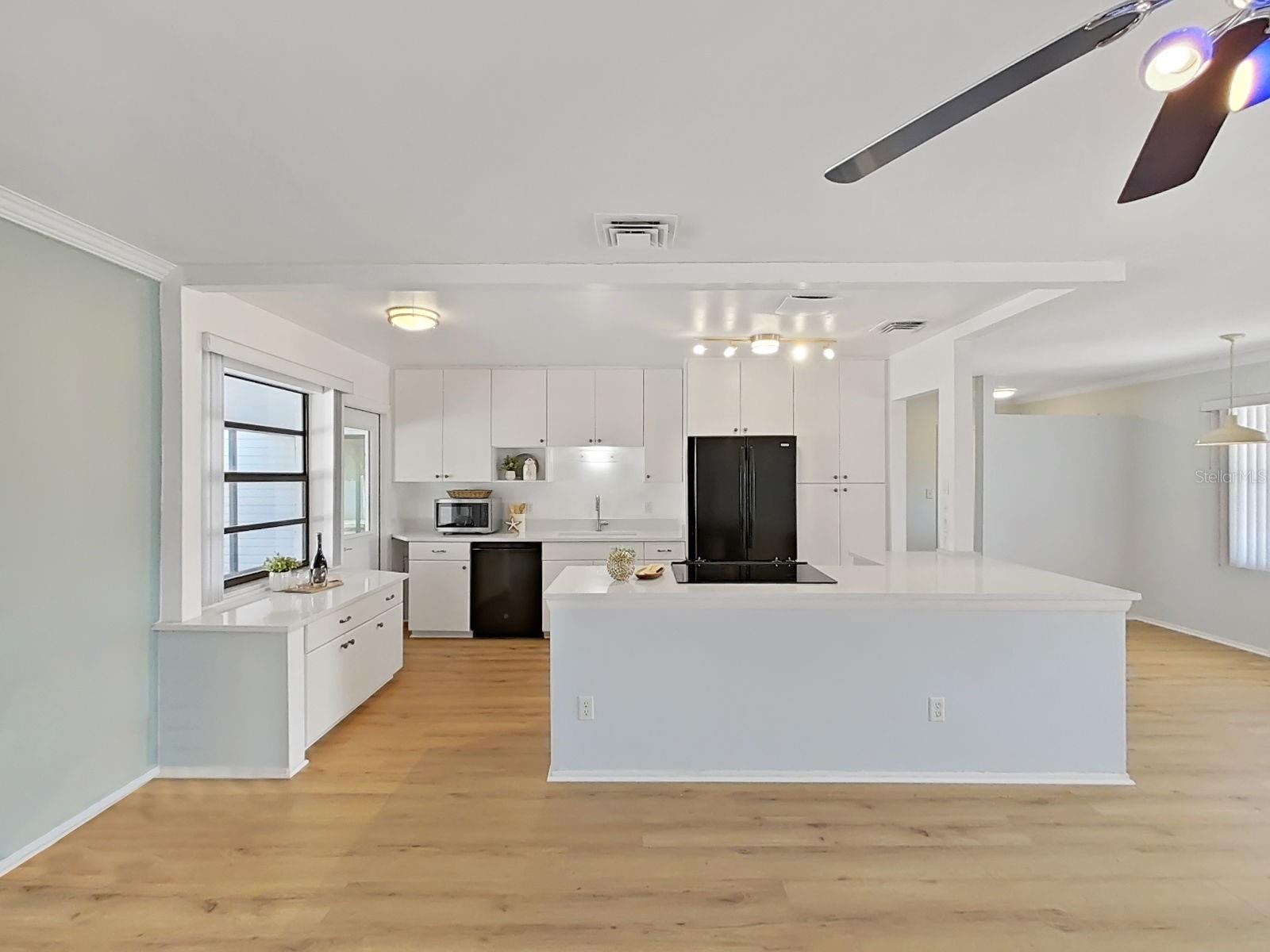 Image 15 of 48 For 10711 Dowry Avenue