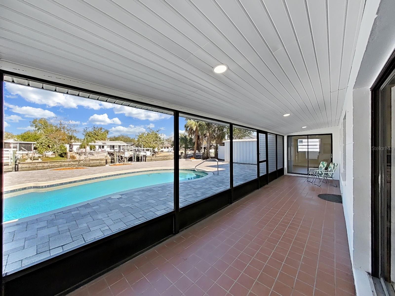 Image 20 of 48 For 10711 Dowry Avenue